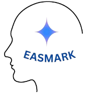 Easmark Logo