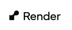 Render